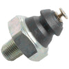 Toyota Hiace RH22 RH32 RH42 YH50 YH51 YH53 Oil Pressure Light Switch (1977-1989)