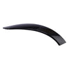 BMW 3 4 Series F31 F34 F83 Inner Door Handle Cover Trim (2012-2020)