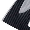 Smart Fortwo Exterior Door Handle Bowl Cover Trim (2009-2015)