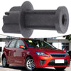 Ford Focus Fiesta Rear Lamp Nut