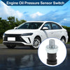 BUICK CENTURY Engine Oil Pressure Sensor Switch (1997-2005)