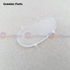 Mitsubishi Challenger PA PB Triton ML MN Door Light Lamp