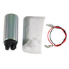 Kawasaki KLX125 D-Tracker, KLX250 D-Tracker X Petrol Fuel Pump (10-16)