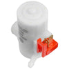 Suzuki XL-7 Front Windscreen Washer Pump 2.7L (2001 - 2005)