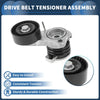 BMW 128i 3.0L L6 (2008-2013) Metal 1 Pc Belt Tensioner