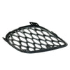 2015-2016 Dodge Charger Front L&R Fog Light Grille (2015-2016)