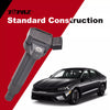 Lexus LX470 UZJ100 (1998-2007) V8 4.7L 2UZ-FE 6 x Ignition Coils