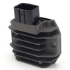 KTM 790 Duke, 790 Adventure Voltage Regulator Rectifier (2022-2024)