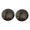 Suzuki Intruder 1400, VX800 Indicator Glass Cover (1990-2000)