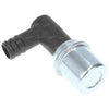 Ford AU Falcon Fairlane Fairmont LTD Engine PCV Valve 4.0L 6cyl (1998-2003)