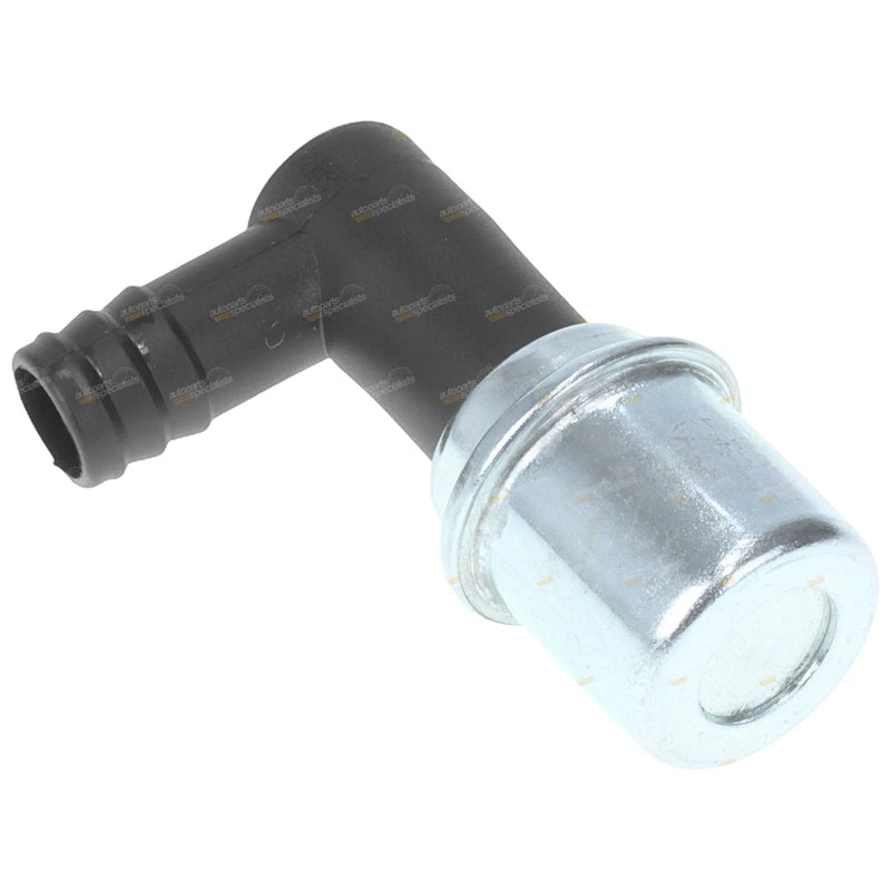 Ford AU Falcon Fairlane Fairmont LTD Engine PCV Valve 4.0L 6cyl (1998-2003)