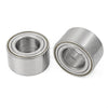 Polaris RZR Wheel Bearings RZR 800 800S (2008–2014)