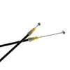 Toyota Hilux Surf 4Runner 1989-1995 Bonnet Release Cable