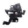 Honda Accord Hood Lock Latch Assembly (2003-2007)