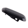 Toyota Prius XW30 Headlight Cleaning System Cover Bezel (2009-2015)