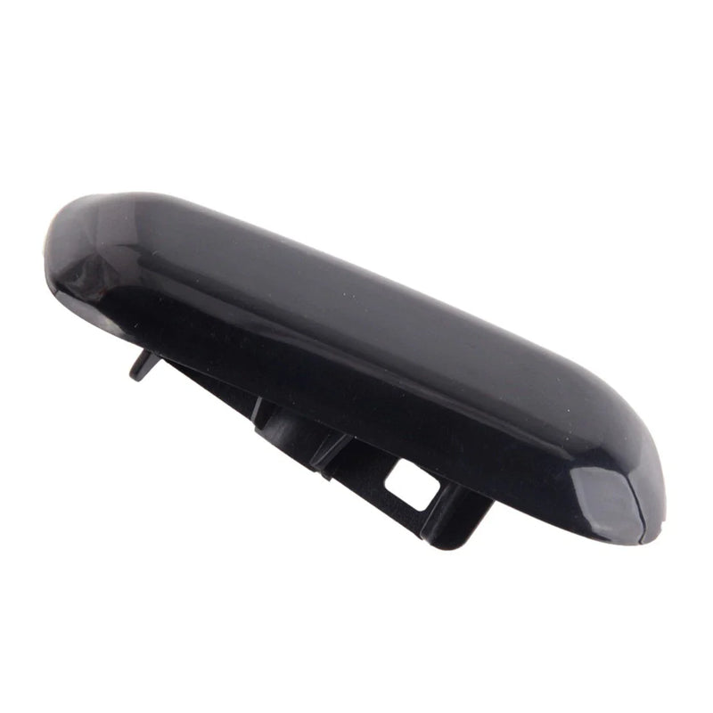 Toyota Prius XW30 Headlight Cleaning System Cover Bezel (2009-2015)