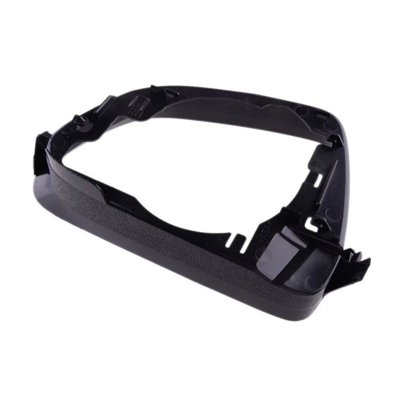 Tesla Model 3 Right Side Door Wing Mirror Cover (2018-2021)