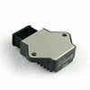 Honda CB-1, CB250, 400, 600, CBR, NSR, NT, PC800, VF, VFR Regulator Rectifier Voltage (1987-2006)