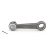 Toyota Corolla E30 KE35 KE36 KE38 KE50 TE31 TE37 1974-1981 Pitman Arm End