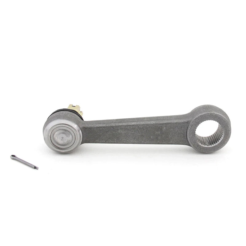 Toyota Corolla E30 KE35 KE36 KE38 KE50 TE31 TE37 1974-1981 Pitman Arm End