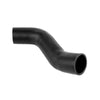 Triton Pajero Sport 15-20 Hot Side Air Intake Intercooler Hose Pipe