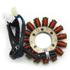 Suzuki AN400 Burgman 400 Magneto Stator Coil (2011-2016)