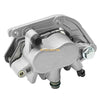 Honda VF750C / CD Magna 750 Front Brake Caliper & Pads (1994–2003)