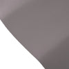 Ford Escape (2001-2007)  Left & Right Grey Front Door Panel Cover Skin