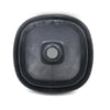 Toyota Land Cruiser BJ40 FJ40 FJ45 HJ45 1960-1984 Gear Shift Boot Rubber
