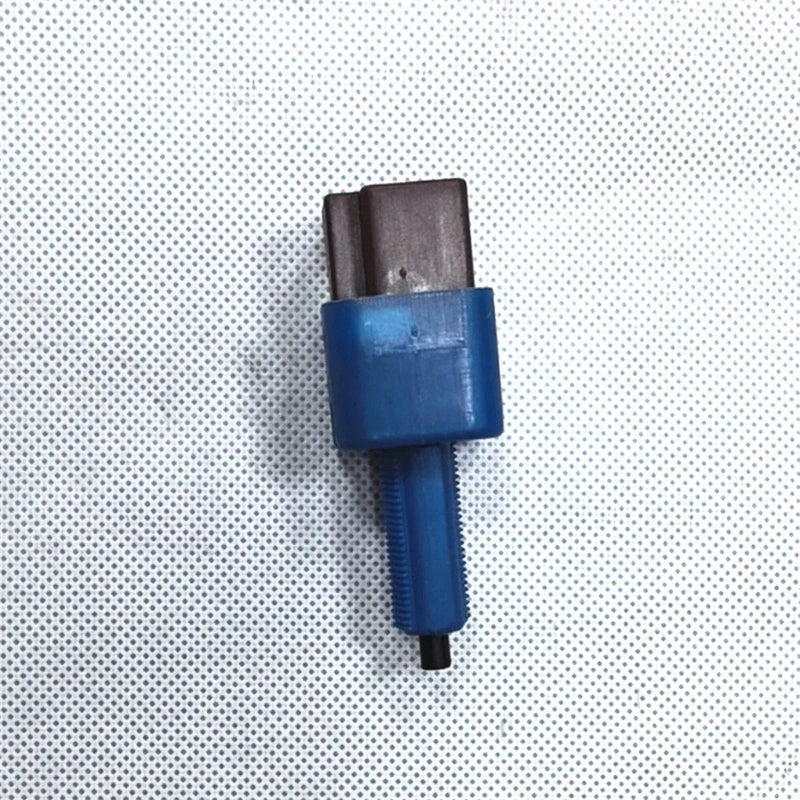 Subaru Baja, Impreza, Forester, Legacy, Outback Brake Light Switch (2003-2008)