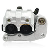 Yamaha TTR230 Front Brake Caliper & Pads (2005–2022)