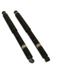 VB VC VH VK VL VN VQ VP 78~94 Front + Rear Gas Strut Shock Absorbers Sedan