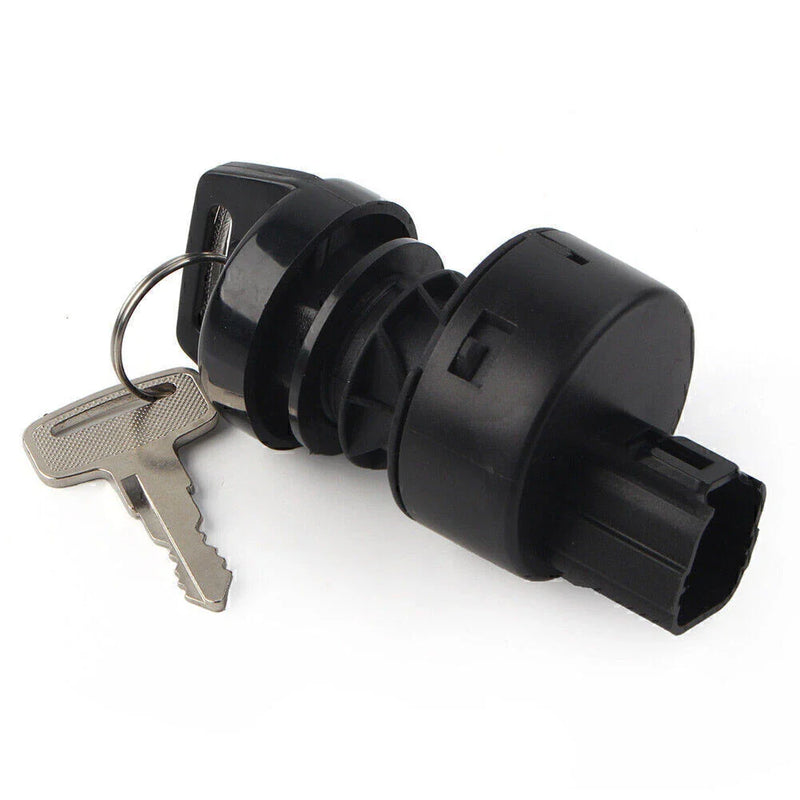 Yamaha Rhino 450 660 700 Ignition Switch Set with Key (2004-2013)