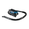 Suzuki LTF250 QuadRunner 88-95, 1999-2001, LTF250F 99-01 Ignition Coil