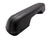 Toyota Hilux MK3 LN85 Arm Rest Door Handle Pull (LH) (1989-1997)