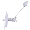 Infiniti G35 G37 M35 M45 3.5L 4.5L Fuel Tank Sending Unit (2003-2013)