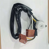 Honda Civic, Acura Integra Electrical Ignition Switch (2001-2005)