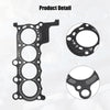 Honda Civic, CR-V Cylinder Head Gasket (2001-2006)