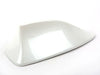 BMW F01 Shark Fin Aerial Antenna (2010-2017)