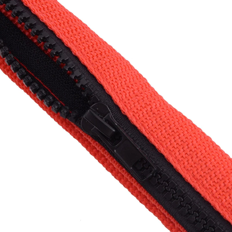 Jeep Wrangler JK 2 x Door Limit Strap Rope (2007-2017)