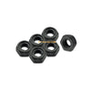 Yamaha YFZ450 A-Arm Bolts & Nuts (2004–2013)