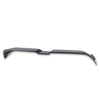 Audi A3 8V Sportback ABS Roof Spoiler (2013-2020)