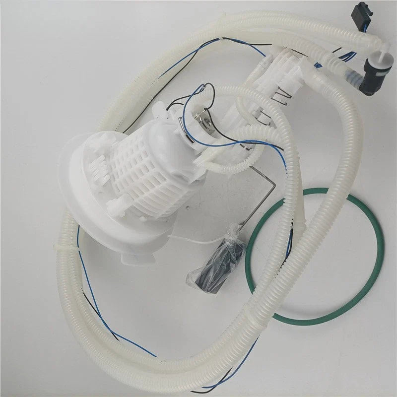 Dodge Charger Challenger 300 Fuel Pump Module Assembly (2005–2018)