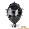 Suzuki V-Strom DL650 DL1000 LED Headlight w/DRL (2014-2019)