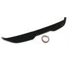 BMW G42 M240i M245i Coupe 1x Gloss Black Rear Boot Spoiler (2020-2024)