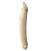 BMW E70 X5 Beige Inner Door Handle Pull Cover (2007-2014)