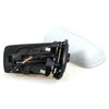 Mercedes-Benz C-Class W202 1993-1999 Right Door Mirror