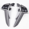 Honda Accord 2008-2012 Cruise Control Switch