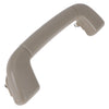 Toyota Camry Interior Trim Handle A Pillar Grab Handle 1 Pc (2007–2011)