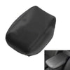 Toyota Camry Leather Armrest Cover Trim (2012-2017)